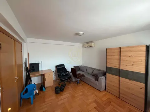 Prodaja, dvosoban stan, 58m², Pantelej, Niš - image 6