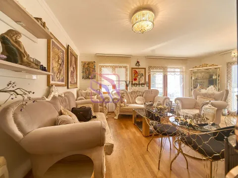 Prodaja, trosoban stan, 120m², Kruševac, Podgorica - image 3