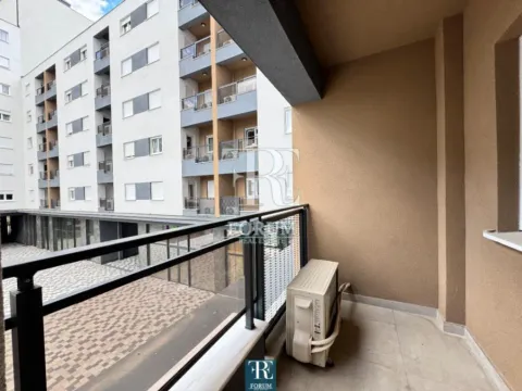 Izdavanje, jednosoban stan, 50m², Stari Aerodrom, Podgorica - image 13