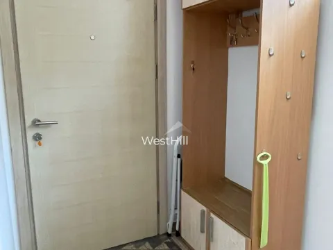 Prodaja, dvosoban stan, 75m², Dobrota, Kotor - image 12