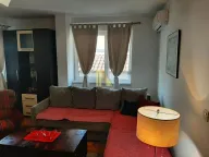 Izdavanje, jednosoban stan, 44m², Podbara, Novi Sad Sve Podlokacije - image 2