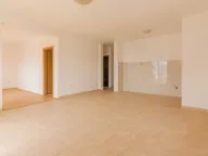 Sale, two bedroom apartment, 72m², Igalo-Petlja, Herceg Novi - image 8