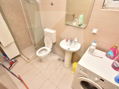 Rent, one bedroom apartment, 50m², Stari Aerodrom, Podgorica - image 8