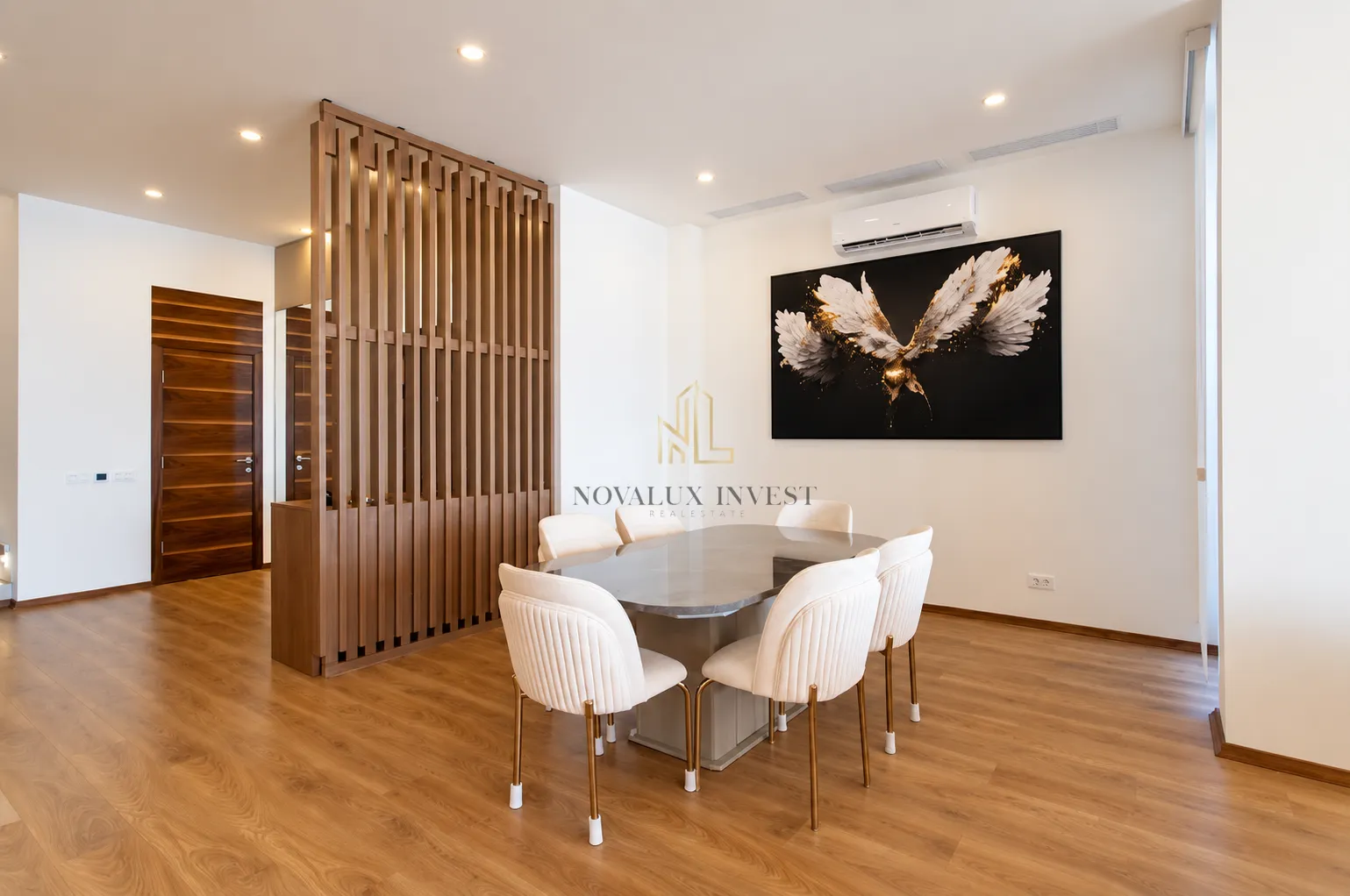 Rent, house, 450m², Krimovica, Kotor