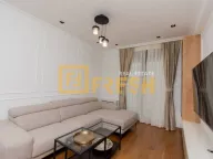 Rent, two bedroom apartment, 72m², Tološi, Podgorica - image 3