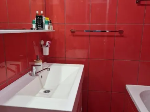 Prodaja, dvosoban stan, 55m², Novo naselje, Novi Sad - image 16