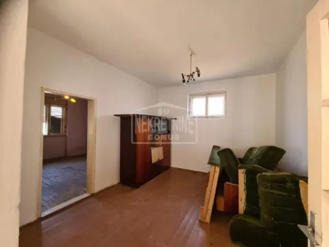 Prodaja, kuća, 158m², Bajmok, Subotica - image 4