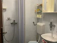 Sale, one bedroom apartment, 45m², Baošići, Herceg Novi - image 4