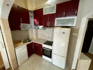 Rent, two bedroom apartment, 58m², Palilula, Niš - image 6