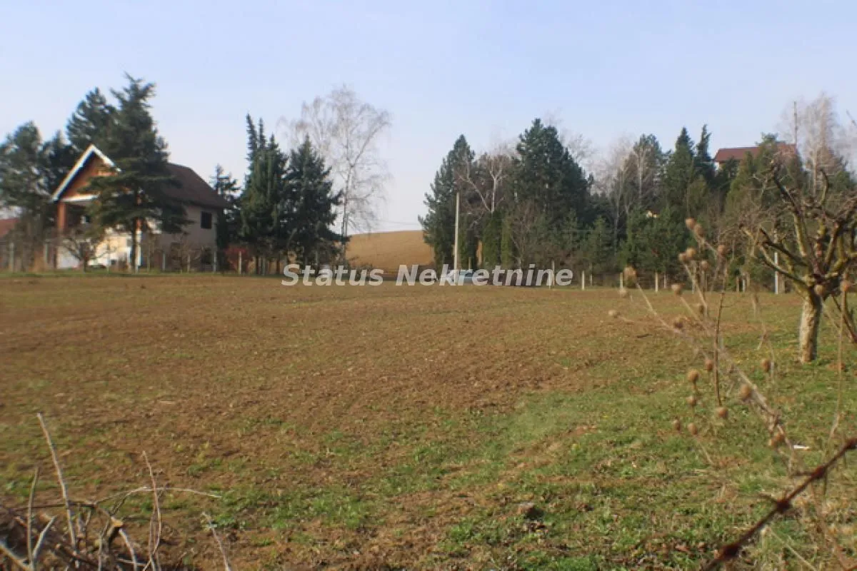 Prodaja, plac, 3415m², Beočin, Srbija