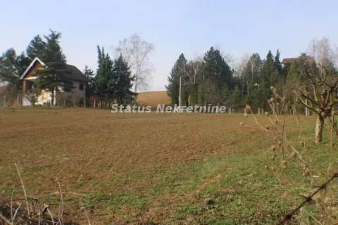 Prodaja, plac, 3415m², Beočin, Srbija - image 2