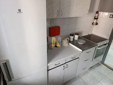 Prodaja, dvosoban stan, 46m², Satelit, Novi Sad Sve Podlokacije - image 3