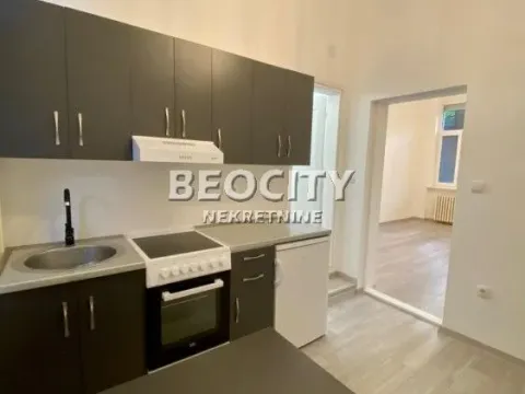 Prodaja, kuća, 198m², Rotkvarija, Novi Sad Sve Podlokacije - image 19