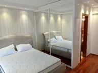 Rent, four bedroom apartment, 140m², Centar, Podgorica - image 2