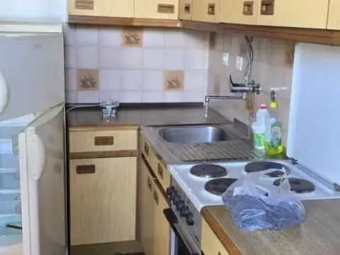 Prodaja, trosoban stan, 99m², Bulevar Oslobodjenja, Novi Sad Sve Podlokacije - image 23