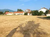 Sale, land lot, 1800m², Kličevo, Nikšić - image 6