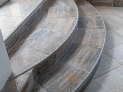 Sale, office space, 100m², Stari Grad, Herceg Novi - image 16