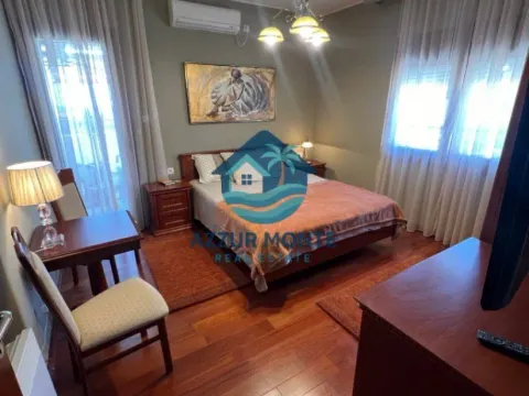 Sale, two bedroom apartment, 104m², Centar, Bar - image 12