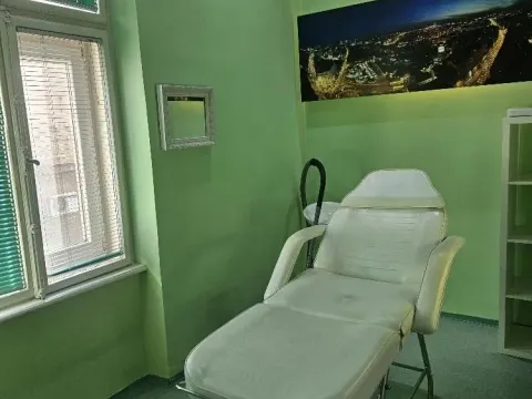 Izdavanje, poslovni prostor, 82m², Stari Grad, Beograd - image 6