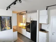 Prodaja, trosoban stan, 67m², Vidikovački venac, Rakovica - image 6