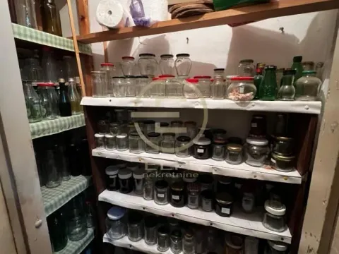 Prodaja, trosoban stan, 67m², Liman 3, Novi Sad Sve Podlokacije - image 13