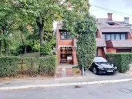 Prodaja, kuća, 135m², Višnjička Banja, Palilula Sve Podlokacije - image 1