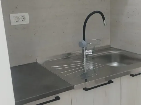 Rent, office space, 51m², Central Point, Podgorica - image 3