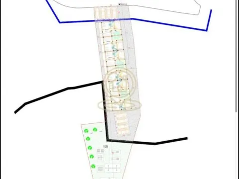 Prodaja, plac, 1413m², Piskavac, Vrnjačka Banja - image 5