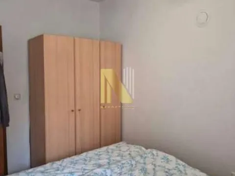 Izdavanje, dvosoban stan, 45m², Rotkvarija, Novi Sad Sve Podlokacije - image 6