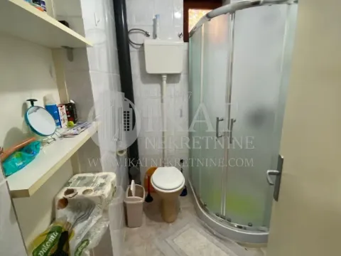 Prodaja, kuća, 87m², Stari Grad, Beograd - image 11