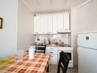 Izdavanje, jednosoban stan, 45m², Stara Varoš, Podgorica - image 4