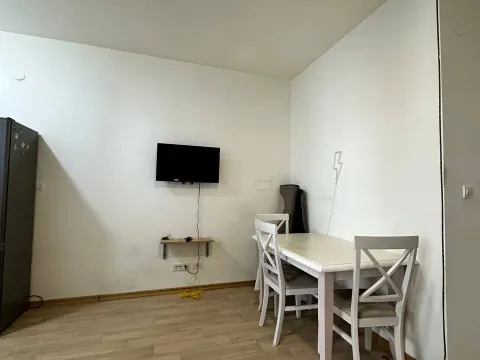 Prodaja, garsonjera, 31m², Bijeli Do, Budva - image 3