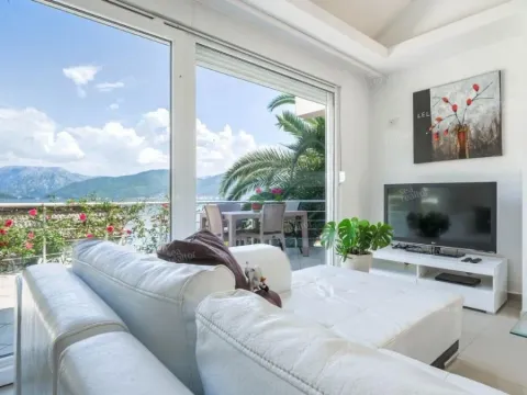 Prodaja, kuća, 200m², Krašići, Tivat - image 5