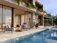 Prodaja, trosoban stan, 275m², Luštica Bay, Tivat - image 27