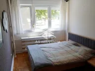 Izdavanje, trosoban stan, 70m², Novi Beograd Sve Podlokacije, Beograd - image 11