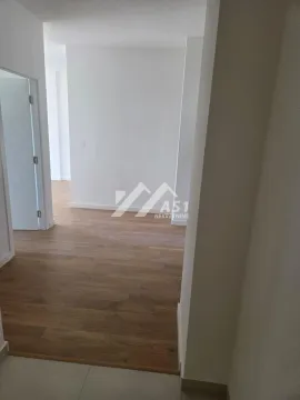 Rent, office space, 90m², Liman 4, Novi Sad Sve Podlokacije - image 3