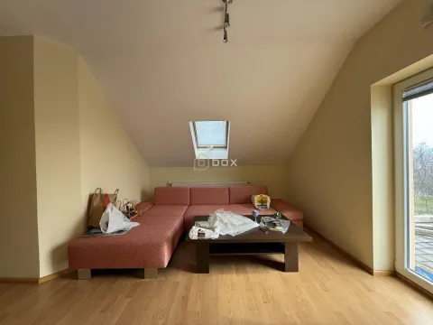 Prodaja, kuća, 62m², Pantelej, Niš - image 8