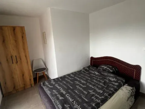 Izdavanje, jednosoban stan, 65m², Bar, Crna Gora - image 6