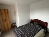 Izdavanje, jednosoban stan, 65m², Bar, Crna Gora - image 6