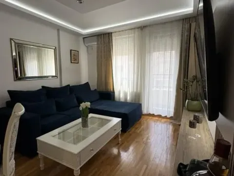 Prodaja, dvosoban stan, 57m², Salajka, Novi Sad Sve Podlokacije - image 5
