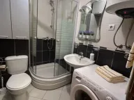 Stan-na-dan, garsonjera, 29m², Blok 9, Podgorica - image 4