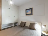 Izdavanje, dvosoban stan, 70m², Pržno, Budva - image 9