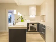 Prodaja, dvosoban stan, 119m², Kotor, Crna Gora - image 38