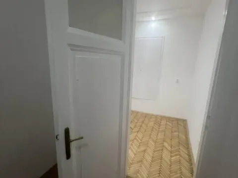 Prodaja, dvosoban stan, 60m², Centar, Novi Sad - image 11