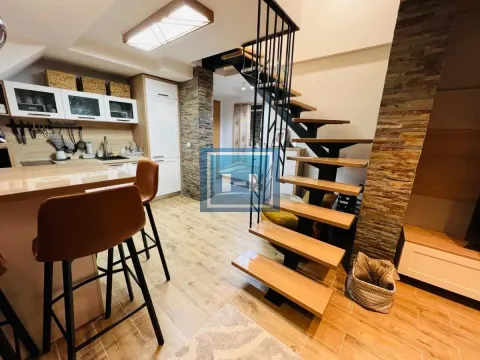 Sale, three bedroom apartment, 59m², Centar, Zlatibor - image 6