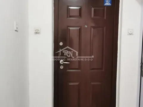 Prodaja, jednosoban stan, 35m², Cerak, Beograd - image 16