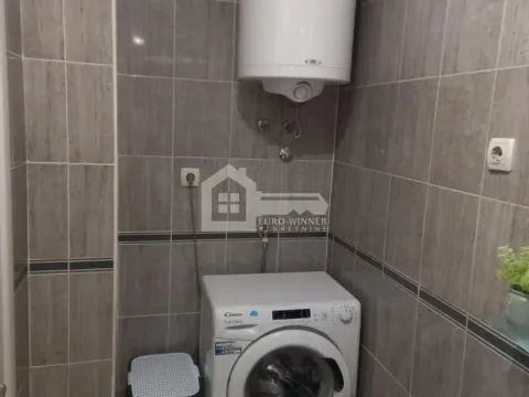 Izdavanje, jednosoban stan, 37m², Čukarica, Beograd - image 7