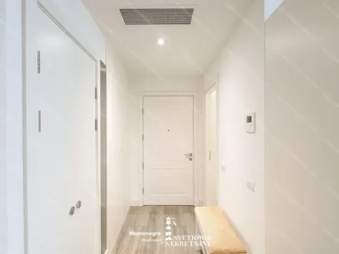 Prodaja, garsonjera, 46m², Luštica, Herceg Novi - image 8