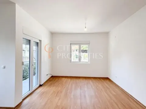 Rent, apartment, 60m², Zabjelo, Podgorica