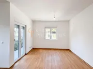 Izdavanje, stan, 60m², Zabjelo, Podgorica - image 1